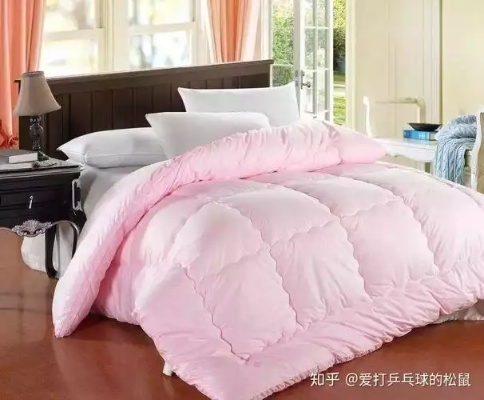 婴儿用鸭绒被过敏吗怎么办？5大疑问解答+真实案例+选购指南