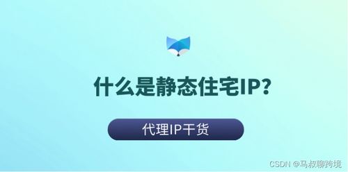 物理服务器要求高吗?知乎上的真实回答与避坑指南 物理服务器要求高吗?知乎上的真实回答与避坑指南