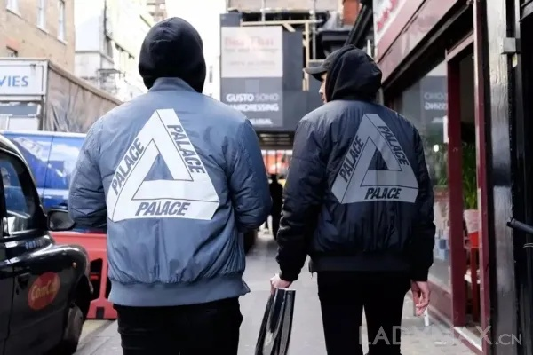 户外街头品牌,时尚与自由的完美融合 户外街头品牌,时尚与自由的完美融合
