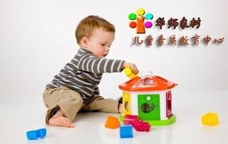 加盟倍优早教,开启儿童早期教育新纪元 加盟倍优早教,开启儿童早期教育新纪元