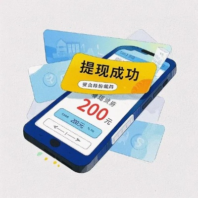 桃多多桃享卡额度怎么来？额度怎么兑现？一文全解答！