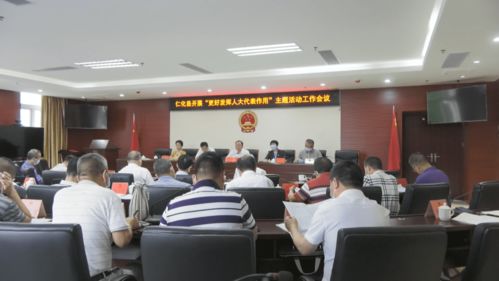 母婴品牌搞活动，你准备好了吗？