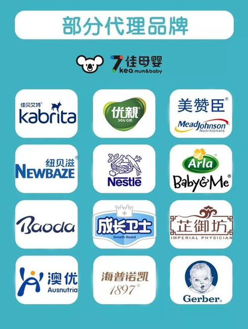母婴品牌搞活动,你准备好了吗? 母婴品牌搞活动,你准备好了吗?