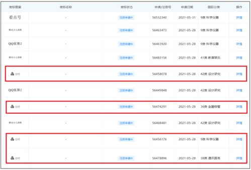 2024年最全指南,微信分付额度如何提升?一文看懂开通高额度全流程! 2024年最全指南,微信分付额度如何提升?一文看懂开通高额度全流程!
