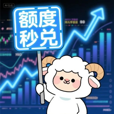 羊小咩便荔卡额度低？一文揭秘背后的秘密！