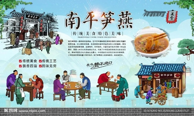 南平餐饮品牌加盟指南,从入门到精通的全方位解析 南平餐饮品牌加盟指南,从入门到精通的全方位解析