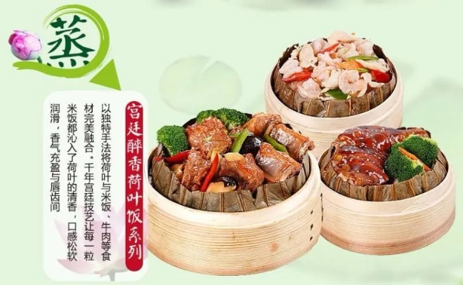 南平餐饮品牌加盟指南,从入门到精通的全方位解析 南平餐饮品牌加盟指南,从入门到精通的全方位解析