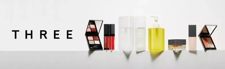 化妆品品牌故事怎么讲？5个案例告诉你答案！
