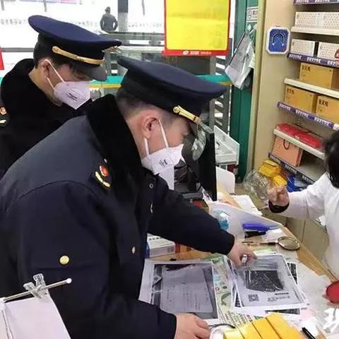揭秘海王医药品牌,行业排名背后的秘密 揭秘海王医药品牌,行业排名背后的秘密