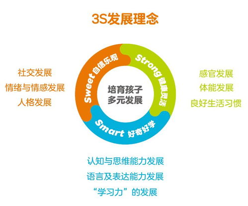 如何通过医药品牌故事营销提升品牌影响力? 如何通过医药品牌故事营销提升品牌影响力?