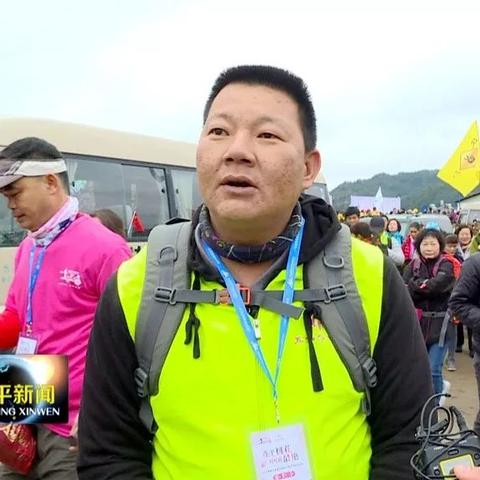 桃多多桃享卡额度兑现全攻略，额度券怎么领？一文搞定！
