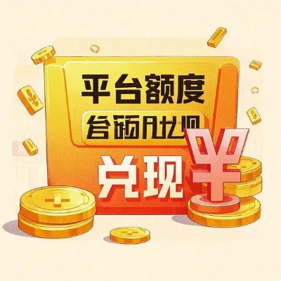 桃多多桃享卡额度兑现全攻略,3步搞定,轻松领额度! 桃多多桃享卡额度兑现全攻略,3步搞定,轻松领额度!