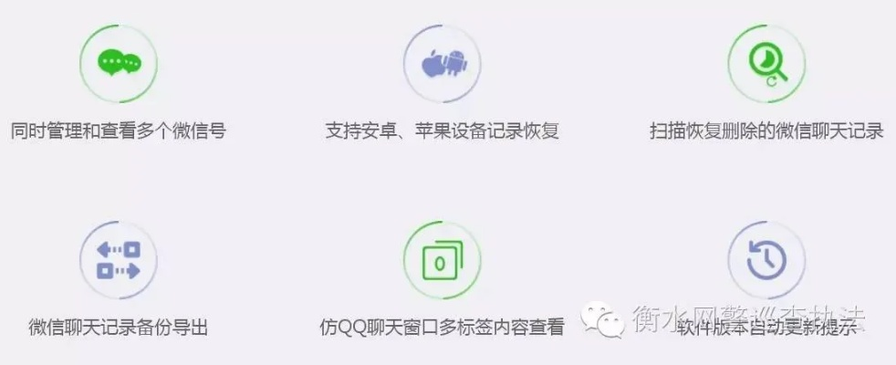 陌陌聊天记录刪除了還可以恢復查看嗎