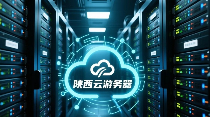 陕西云服务器中心物理机是什么?7大疑问解答+真实案例+应用场景全解析 陕西云服务器中心物理机是什么?7大疑问解答+真实案例+应用场景全解析