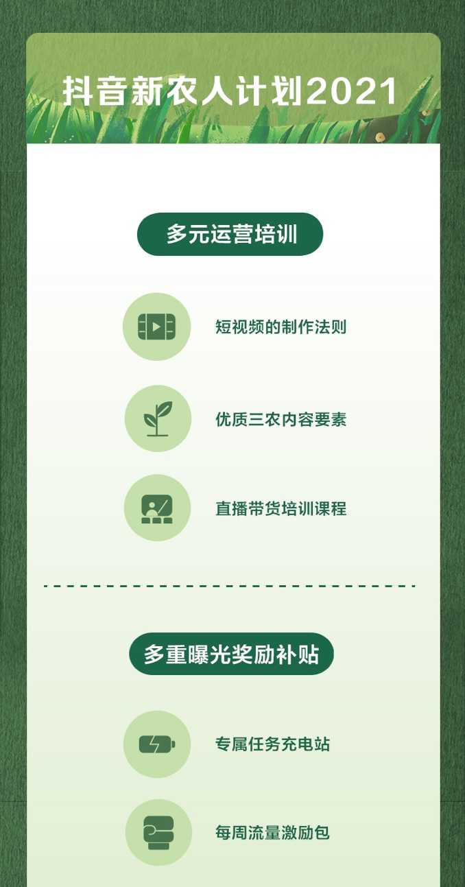 拍乡村视频如何收益高一点?这5大秘籍+真实案例+应用场景全解析 拍乡村视频如何收益高一点?这5大秘籍+真实案例+应用场景全解析