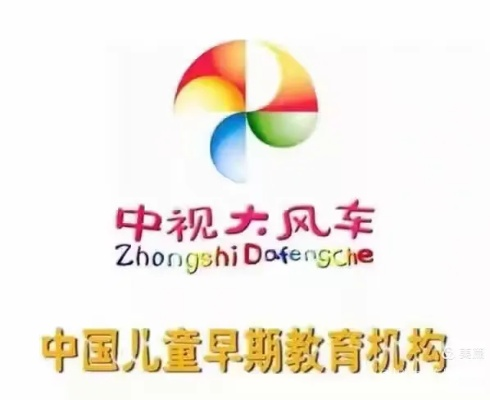 中视大风车早教中心加盟,开启儿童教育新纪元 中视大风车早教中心加盟,开启儿童教育新纪元