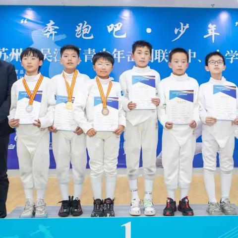 吴江哪里有学西点?2023最新推荐+课程+费用+真实案例全解析 吴江哪里有学西点?2023最新推荐+课程+费用+真实案例全解析