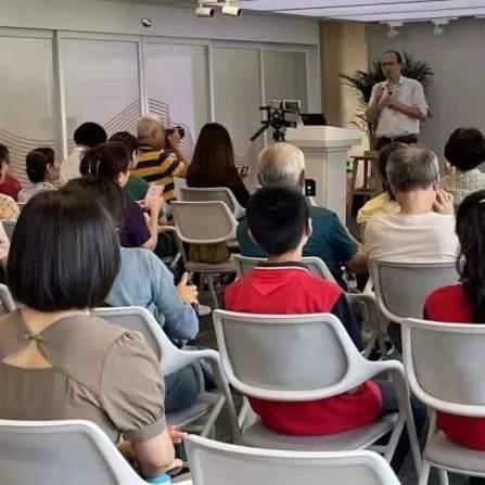 吴江哪里有学西点?2023最新推荐+课程+费用+真实案例全解析 吴江哪里有学西点?2023最新推荐+课程+费用+真实案例全解析