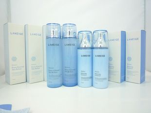 为什么你的化妆品需要升级？大厦化妆品品牌如何改变你的美丽策略？
