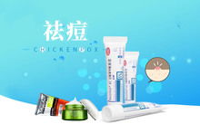 为什么你的化妆品需要升级？大厦化妆品品牌如何改变你的美丽策略？