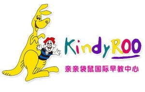 亲亲袋鼠早教加盟费多少？