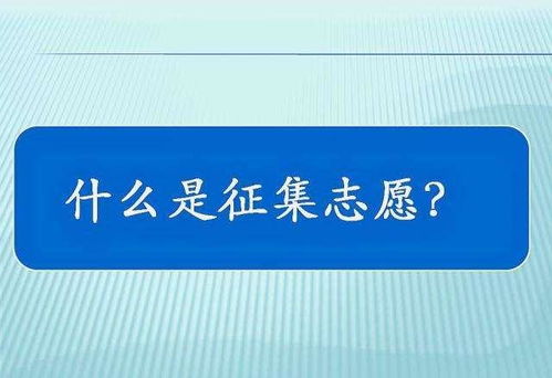 合肥学西点学校怎么选？这5个关键点帮你避坑（附真实案例+避坑指南）