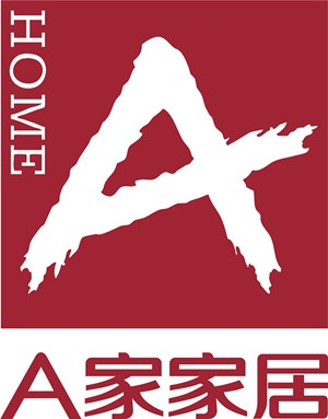 a家家居是几线品牌,揭秘家居行业的品牌定位与消费者认知 a家家居是几线品牌,揭秘家居行业的品牌定位与消费者认知