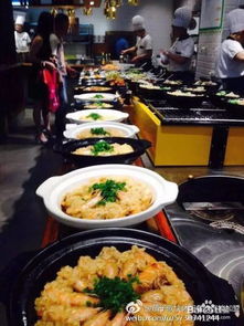 天津餐饮品牌代理加盟,为什么选择它?如何选择靠谱品牌? 天津餐饮品牌代理加盟,为什么选择它?如何选择靠谱品牌?