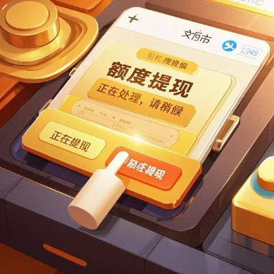 桃多多桃享卡额度兑现, 桃多多桃享卡中心临时额度详解与应用场景 桃多多桃享卡额度兑现, 桃多多桃享卡中心临时额度详解与应用场景