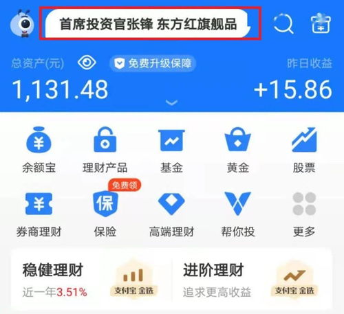 2023暴火小零食品牌全解析,从爆款密码到场景应用指南 2023暴火小零食品牌全解析,从爆款密码到场景应用指南