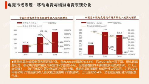 2023暴火小零食品牌全解析,从爆款密码到场景应用指南 2023暴火小零食品牌全解析,从爆款密码到场景应用指南