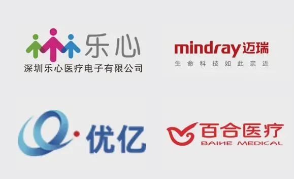 医药品牌名称—— 健康守护者，您身边的专业医疗伙伴