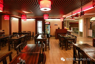 美国老字号餐饮品牌，如何选择并成功加盟？