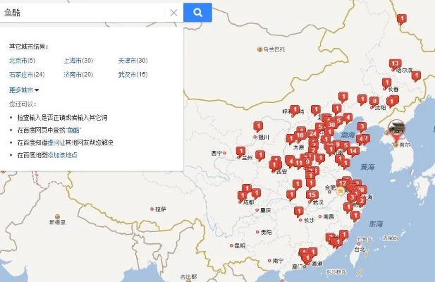 小宝零食全国门店分布查询指南，如何快速找到附近的零食店？
