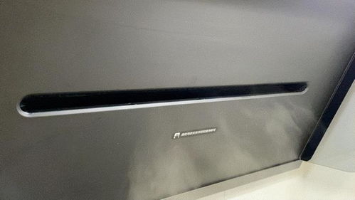 茶叶秤最出名的品牌是？这份选购指南帮你避坑