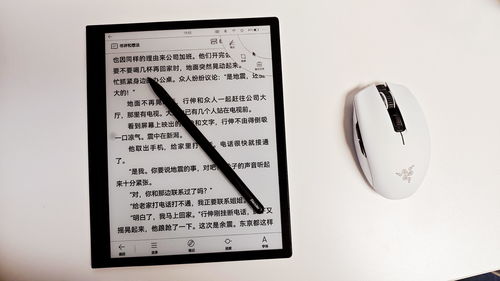 茶叶秤最出名的品牌是？这份选购指南帮你避坑