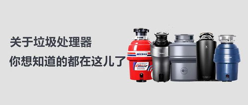 茶叶秤最出名的品牌是？这份选购指南帮你避坑