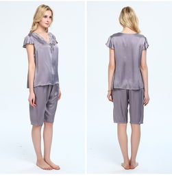 大品牌的家居服,为何成为品质生活的标配? 大品牌的家居服,为何成为品质生活的标配?