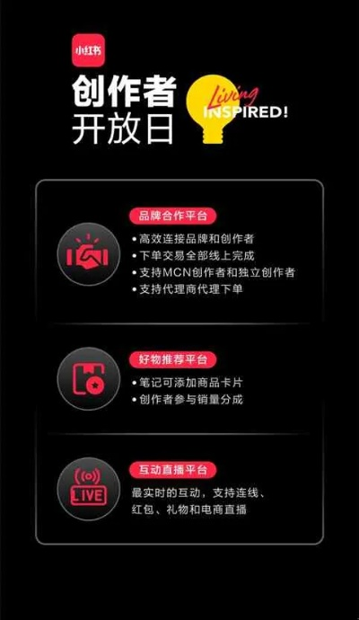 小红书先用后付额度提现商家攻略,先用后付如何花加大额度?全方位解析! 小红书先用后付额度提现商家攻略,先用后付如何花加大额度?全方位解析!