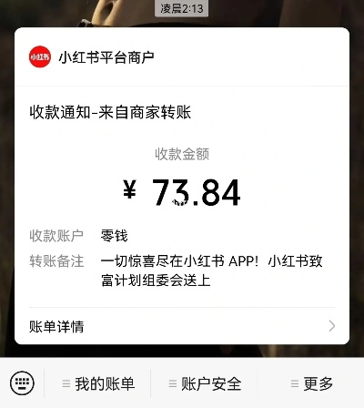 小红书先用后付额度提现商家攻略,先用后付如何花加大额度?全方位解析! 小红书先用后付额度提现商家攻略,先用后付如何花加大额度?全方位解析!