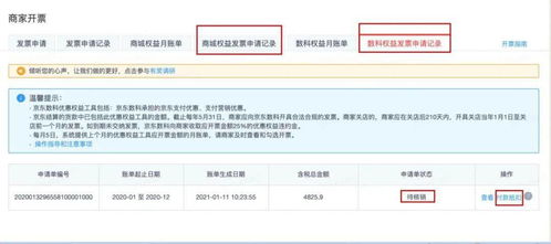 小红书先用后付额度提升攻略，商家如何快速涨额度？附详细操作指南！