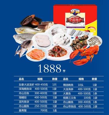 厦门海鲜零食品牌排行怎么选?2023年超全榜单+选购指南,附真实案例和适用场景 厦门海鲜零食品牌排行怎么选?2023年超全榜单+选购指南,附真实案例和适用场景