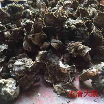 厦门海鲜零食品牌排行怎么选?2023年超全榜单+选购指南,附真实案例和适用场景 厦门海鲜零食品牌排行怎么选?2023年超全榜单+选购指南,附真实案例和适用场景