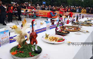 探索吉州特色餐饮品牌,打造独特餐饮魅力的指南 探索吉州特色餐饮品牌,打造独特餐饮魅力的指南