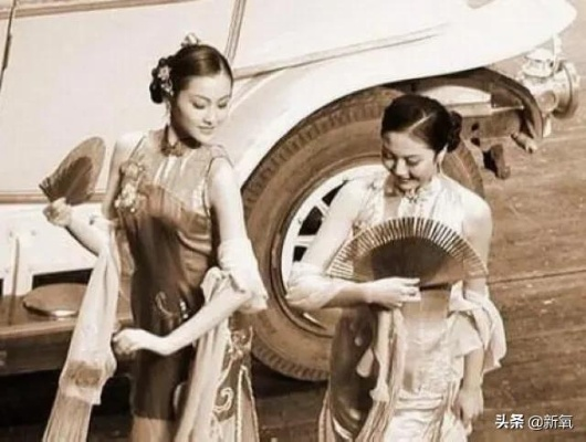 小时候的廉价旗袍品牌推荐，平价国风服饰的选购指南与怀旧回忆