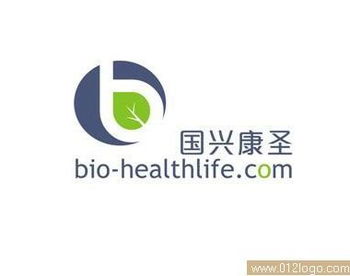 国内医药品牌商标的奥秘与应用 国内医药品牌商标的奥秘与应用