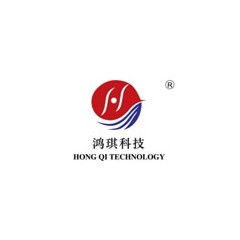 国内医药品牌商标的奥秘与应用 国内医药品牌商标的奥秘与应用
