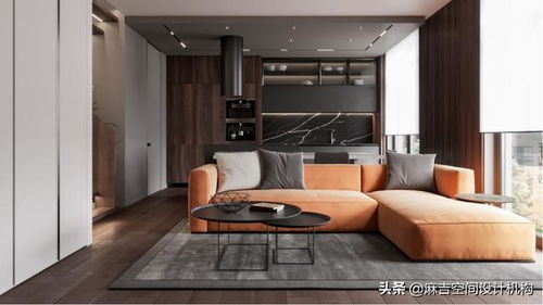 修电脑什么品牌好用点?2023最新推荐+避坑指南(附真实案例) 修电脑什么品牌好用点?2023最新推荐+避坑指南(附真实案例)