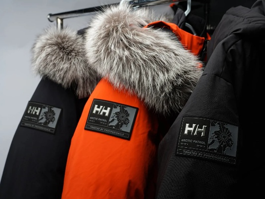 ha户外品牌,户外爱好者的时尚选择 ha户外品牌,户外爱好者的时尚选择