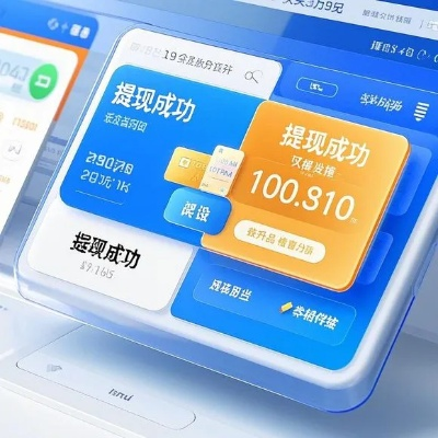 羊小咩便荔卡额度查询与应用场景全解析